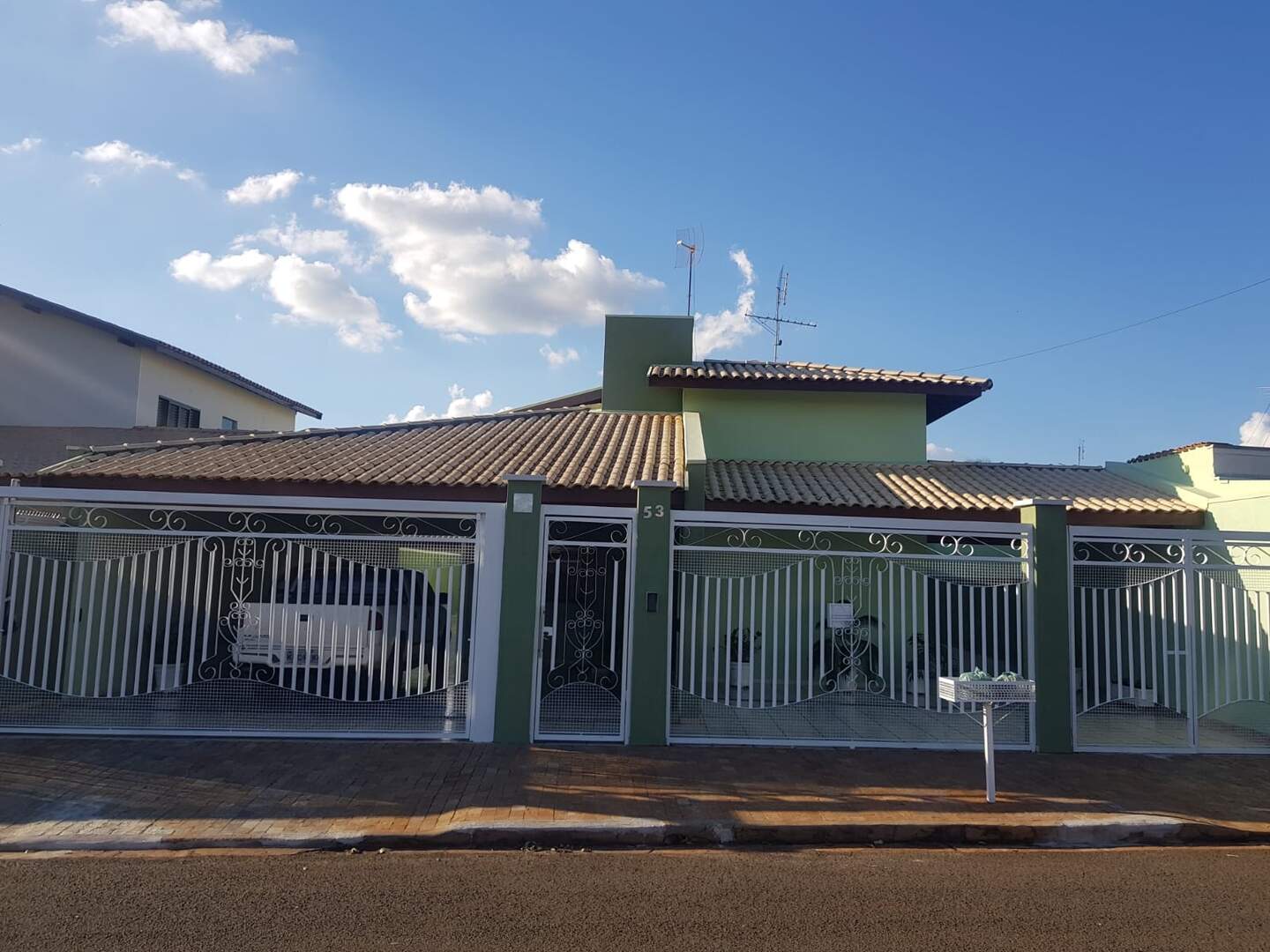 Casa à venda no JARDIM ACLIMAÇÃO: 35de6d6e-95c0-45e0-b7ca-682030883449.jpg