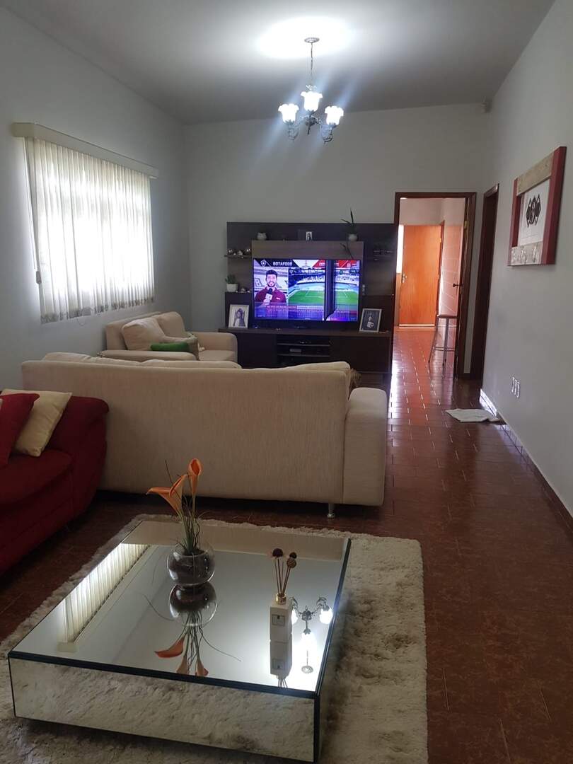 Casa à venda no JARDIM ACLIMAÇÃO: 0a0f35f1-45e9-4278-8d49-a82092668f48.jpg