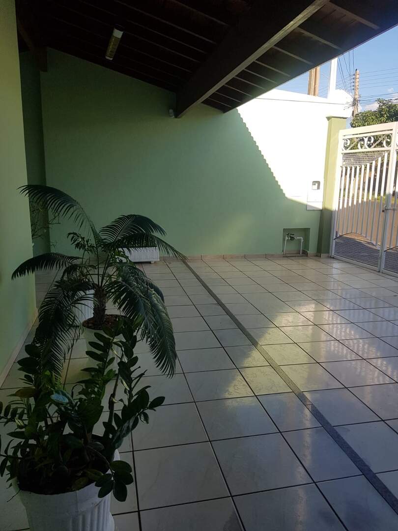 Casa à venda no JARDIM ACLIMAÇÃO: 1bb5ddd9-4566-4ba5-97f8-d97533892a57.jpg