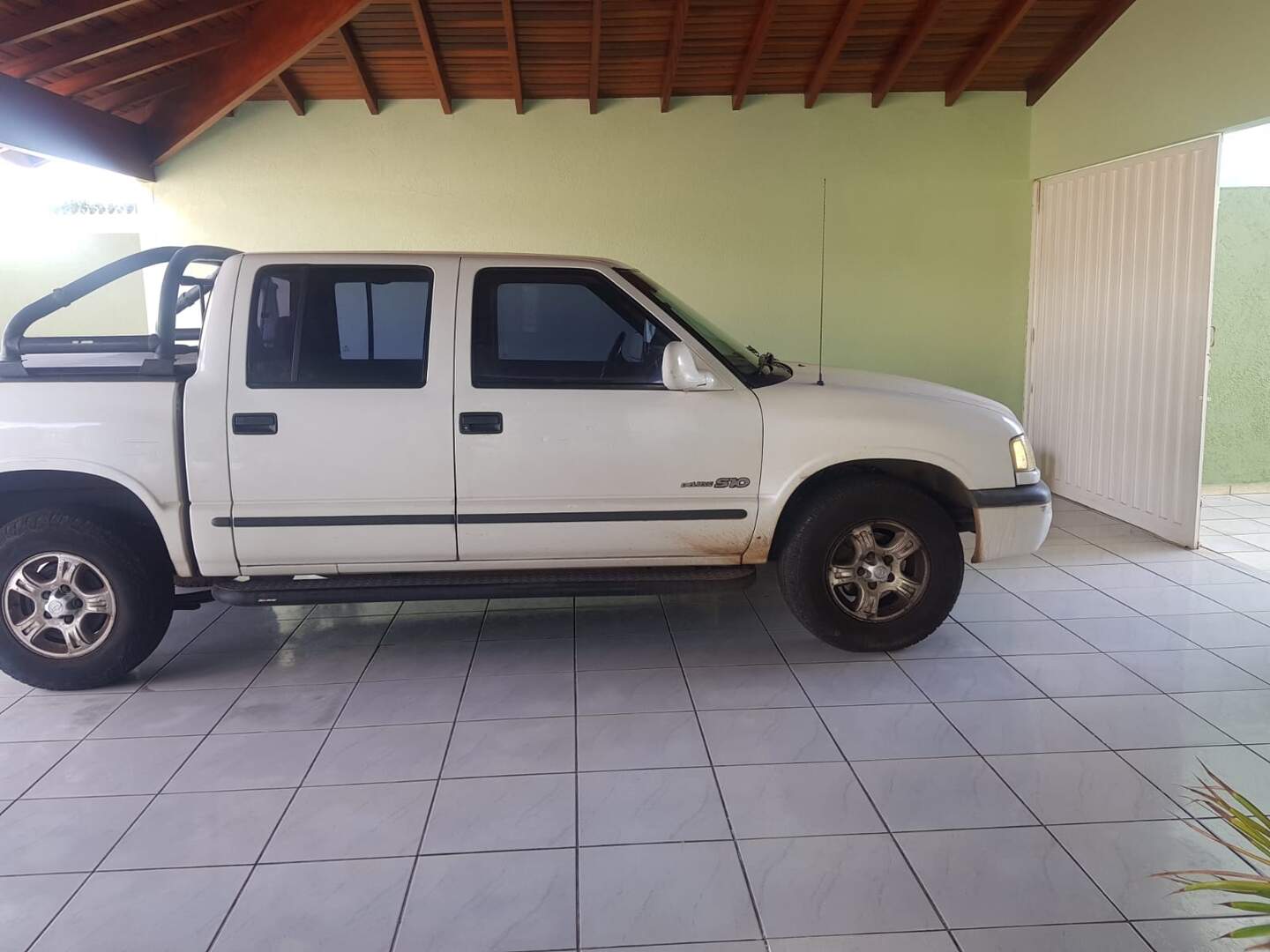 Casa à venda no JARDIM ACLIMAÇÃO: aa11f3ec-199c-4721-83fb-ddbd2799a8fb.jpg