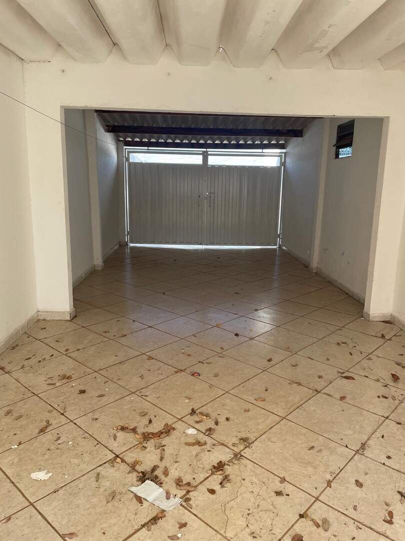 Casa à venda no Vila Nossa Senhora Aparecida da Boa Vista: 7630e028-6e4a-4f88-b7a8-ca1e7f02a81d.jpg