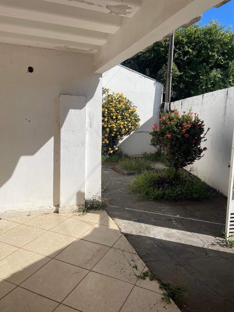 Casa à venda no Vila Nossa Senhora Aparecida da Boa Vista: 24b4ffe8-d756-44e2-b20b-c7eb74dccb6d.jpg