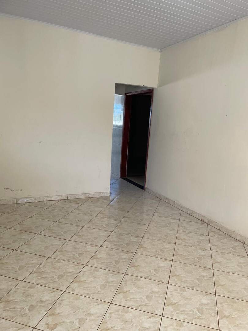 Casa à venda no Vila Nossa Senhora Aparecida da Boa Vista: 453d1cc9-34a9-4b68-ae04-91e4a2d88350.jpg