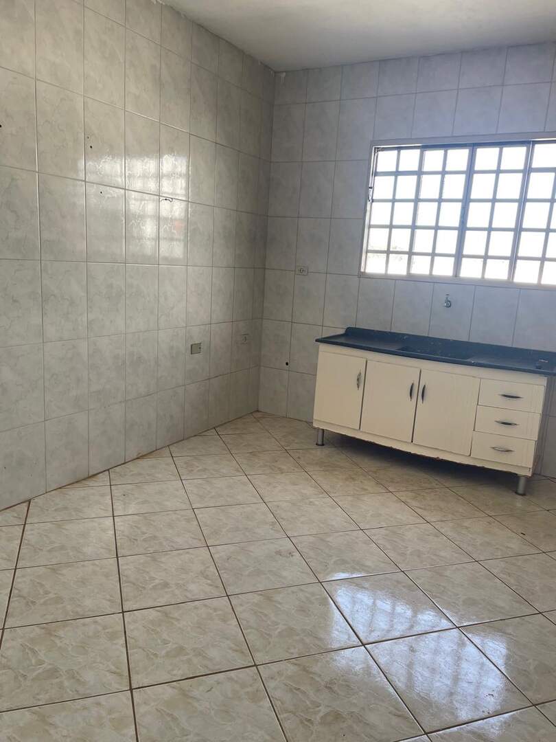 Casa à venda no Vila Nossa Senhora Aparecida da Boa Vista: 0b074345-2978-454a-b796-45366ac4d988.jpg