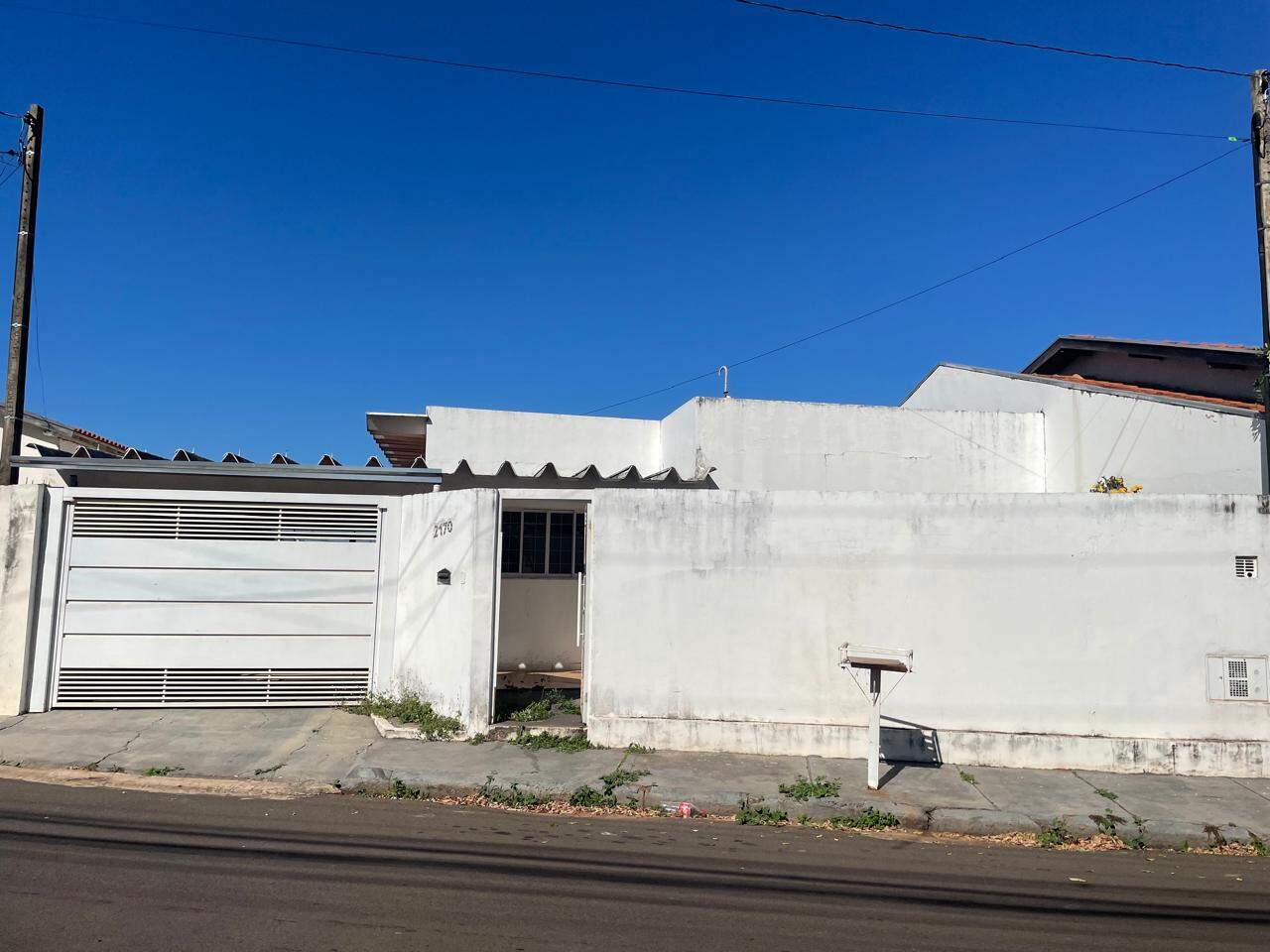 Casa à venda no Vila Nossa Senhora Aparecida da Boa Vista: 6b3410db-8870-403f-9e31-107639bc895b.jpg