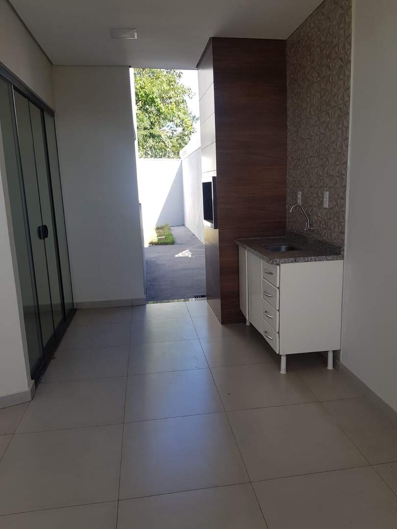 Casa à venda no Residencial José Rodrigues: beae6a6d-c670-4b1a-bc38-87f579d1c809.jpg