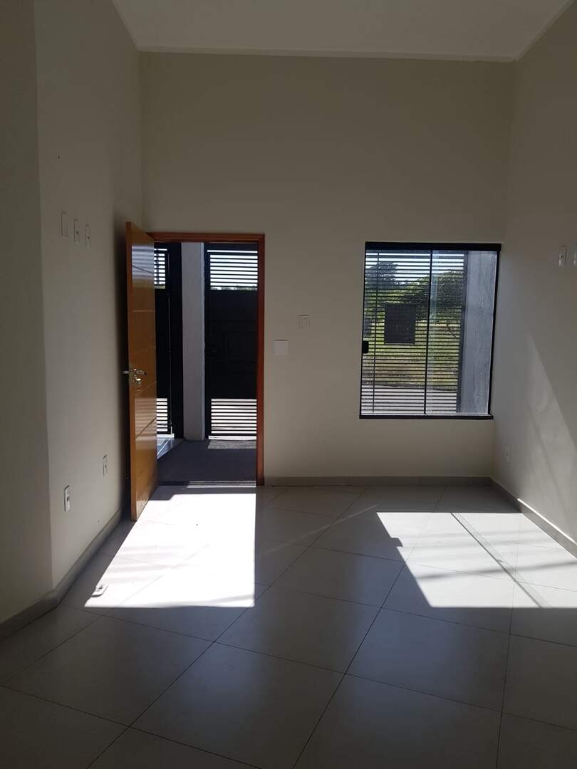 Casa à venda no Residencial José Rodrigues: f85790a2-90ad-49ac-90f8-234bfeac2d60.jpg