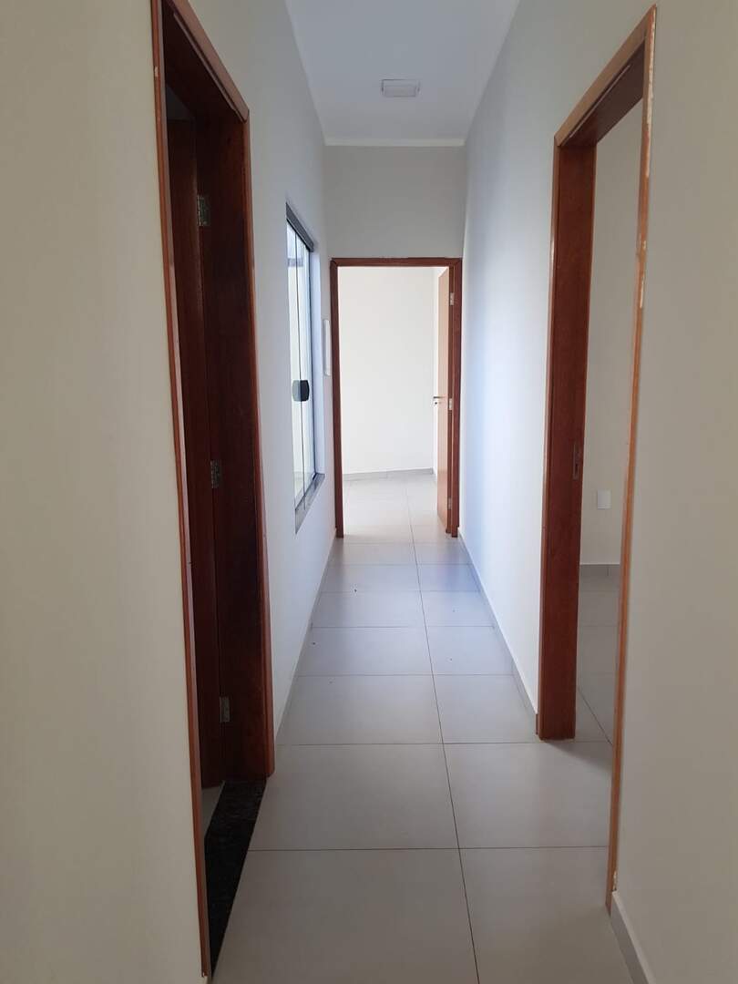 Casa à venda no Residencial José Rodrigues: fe30dc30-b927-4613-b880-87cde8d130a4.jpg
