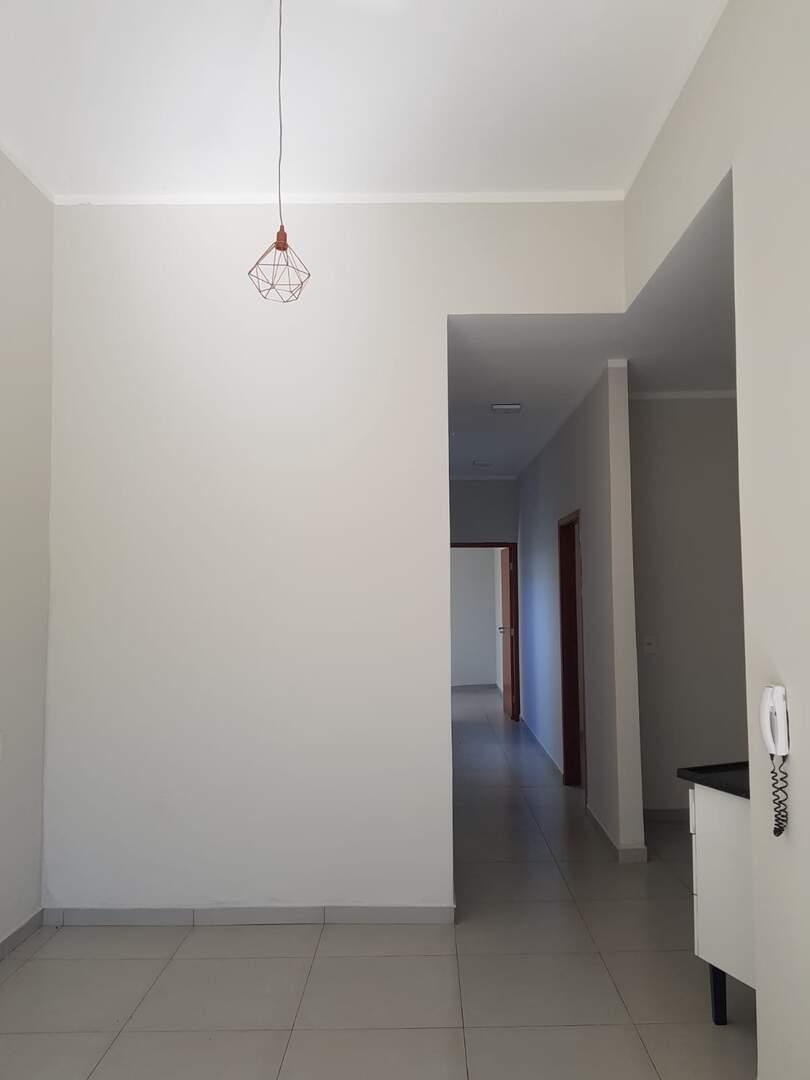 Casa à venda no Residencial José Rodrigues: ea4ea7bd-3101-422c-a640-15952ae16a65.jpg