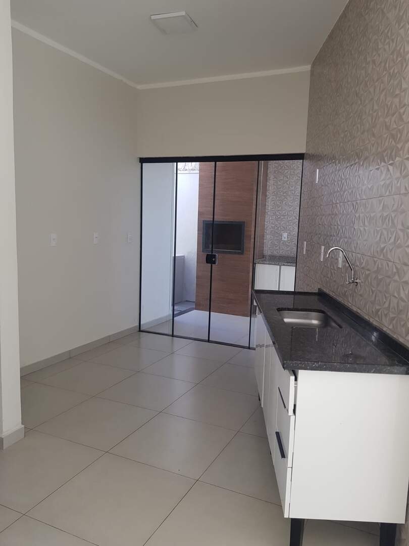 Casa à venda no Residencial José Rodrigues: 2461e6e3-1e0d-49da-a6d0-b192ca03fa44.jpg