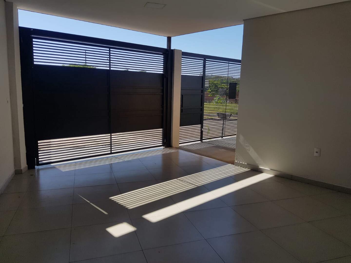 Casa à venda no Residencial José Rodrigues: b0d77e52-0fe9-497f-9796-42de5d706f05.jpg