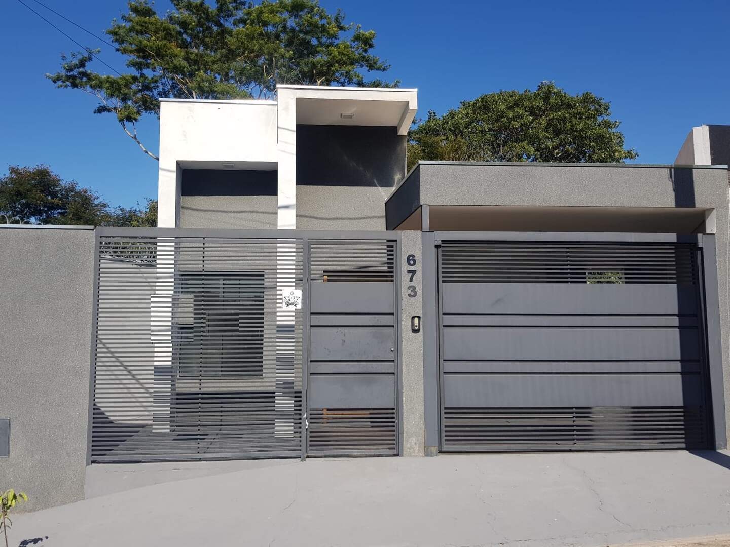 Casa à venda no Residencial José Rodrigues: a2aa6c2d-e5ed-4659-ac43-7ae72461101a.jpg