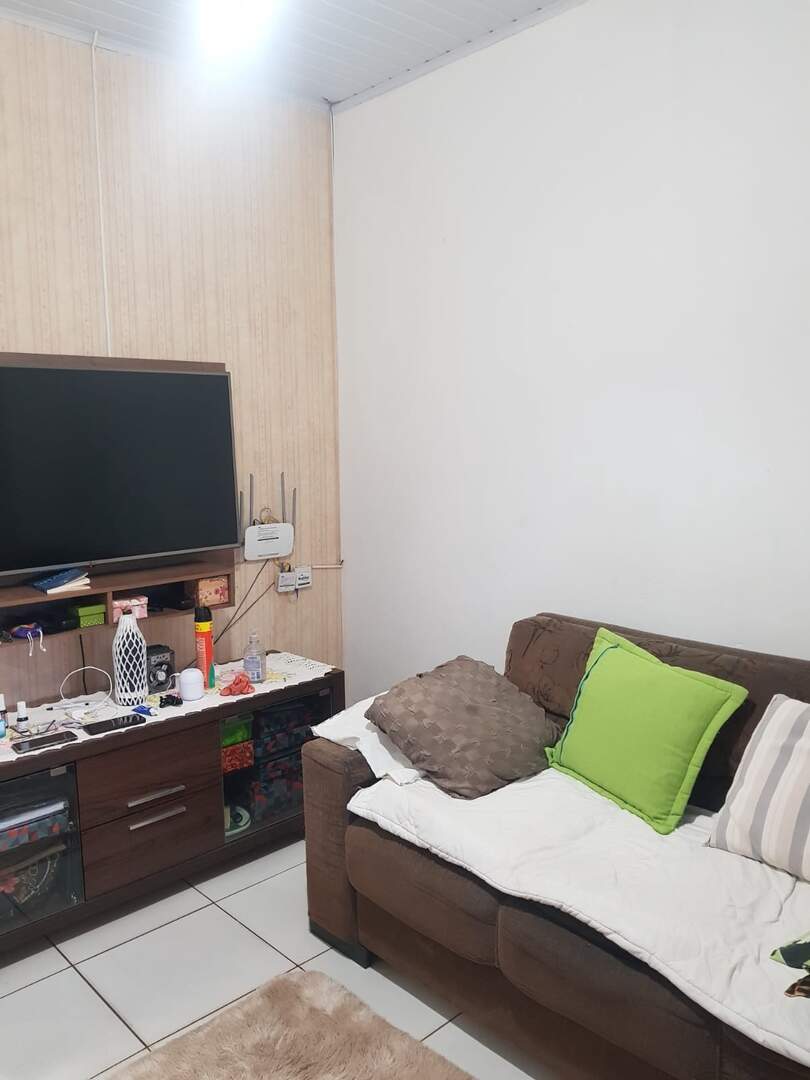 Casa à venda no Conjunto Habitacional Doutor Pedro Nogueira: 266d6f8c-fab3-4c2f-91a7-8380f48eb940.jpg