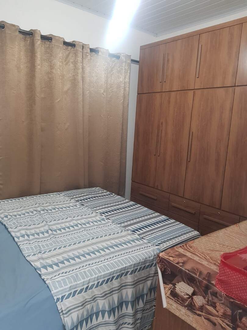 Casa à venda no Conjunto Habitacional Doutor Pedro Nogueira: 345b3865-e33c-44cb-aac8-9d4065242e23.jpg