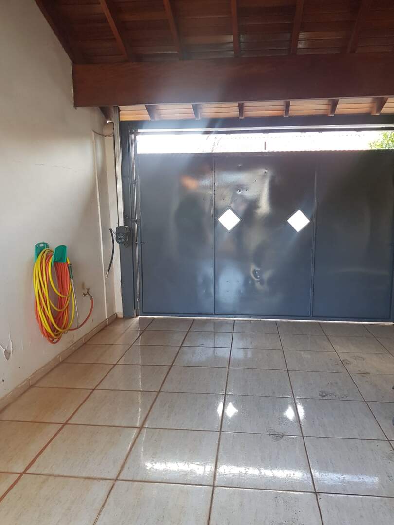 Casa à venda no Conjunto Habitacional Doutor Pedro Nogueira: d1524b71-5bc6-418d-86eb-11a3739fec10.jpg