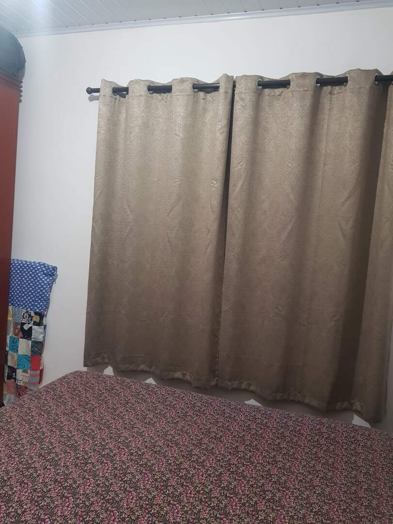 Casa à venda no Conjunto Habitacional Doutor Pedro Nogueira: 96bb900a-d7ba-4954-85f5-07c0c4792bf5.jpg