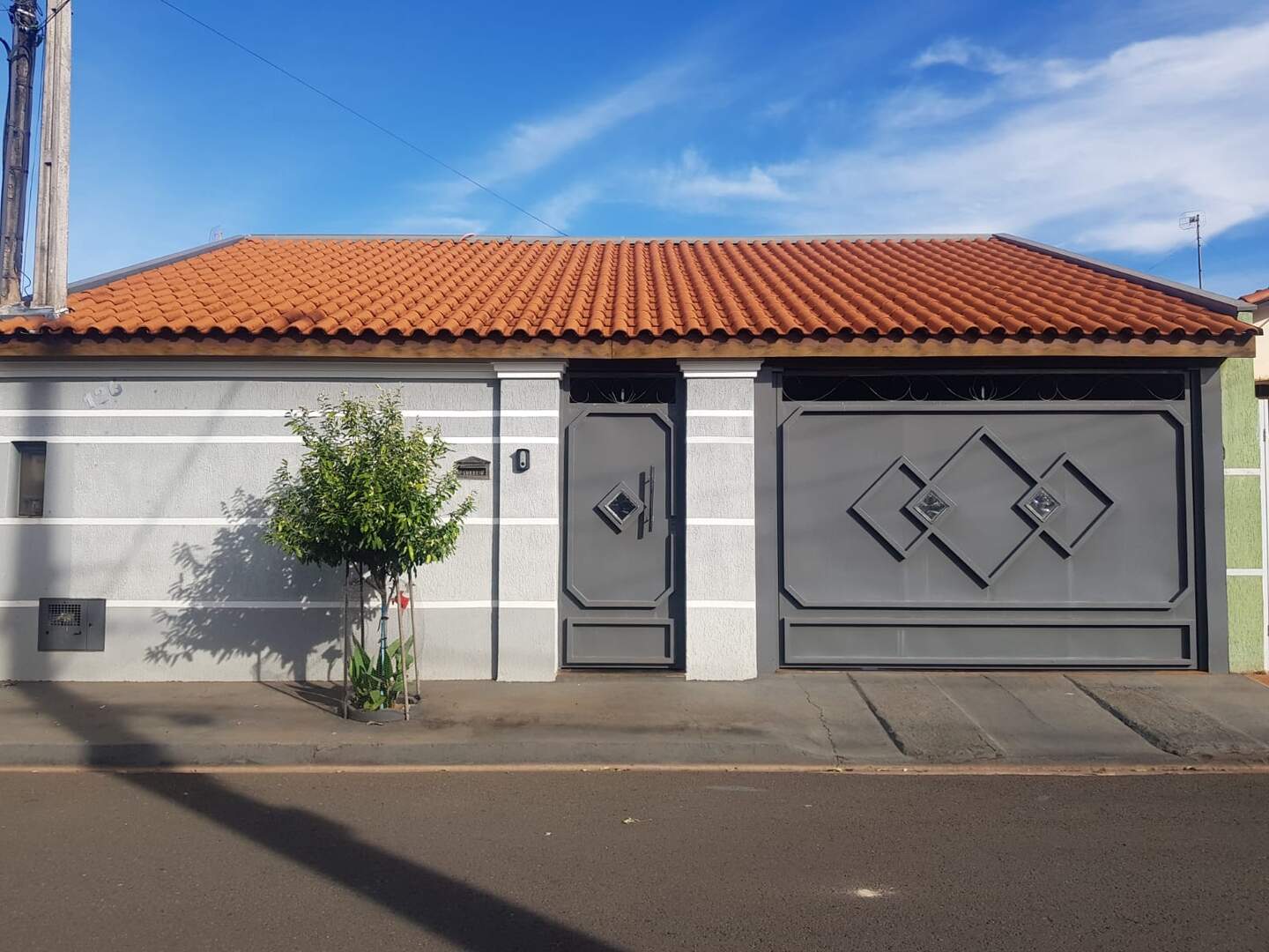 Casa à venda no Conjunto Habitacional Doutor Pedro Nogueira: 57e8212d-8827-4693-98df-7edb1aea2ef3.jpg