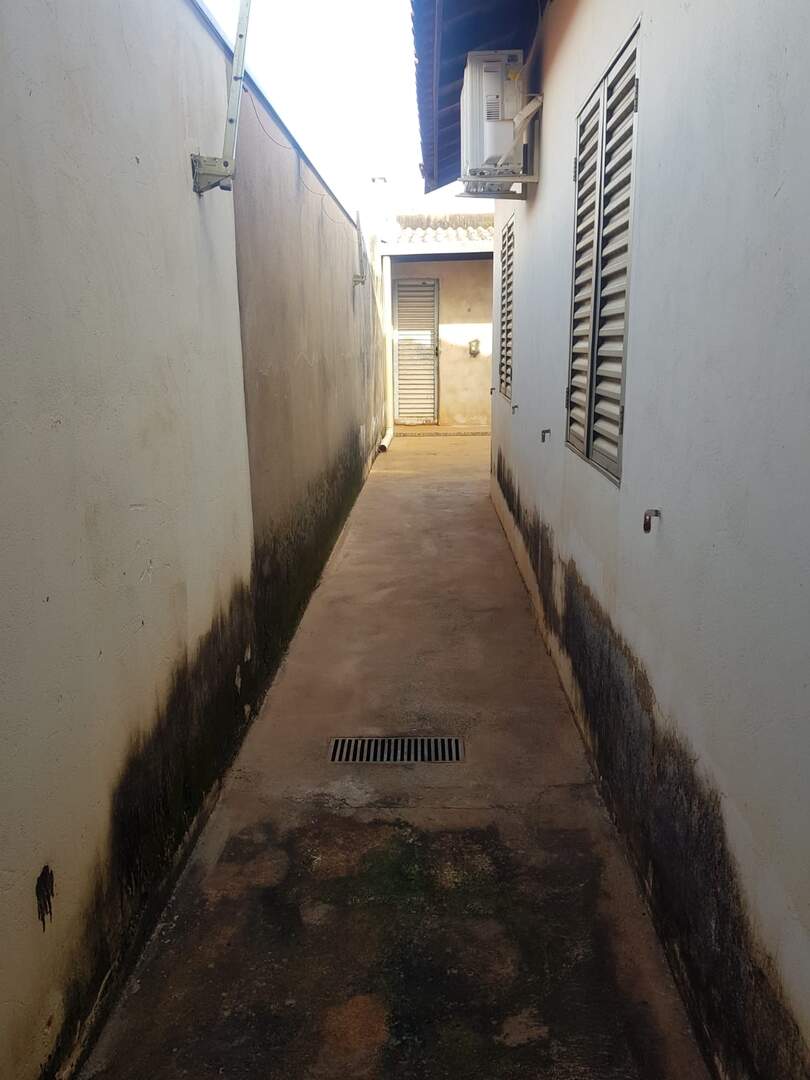 Casa à venda no Conjunto Habitacional Doutor Pedro Nogueira: 5cbee0c1-c2a2-469f-b7bd-557436ea5f2a.jpg