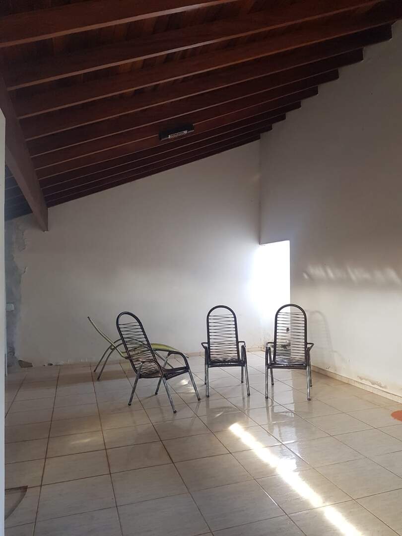 Casa à venda no Conjunto Habitacional Doutor Pedro Nogueira: caa4a695-4800-4c4b-9415-b76498ec40be.jpg