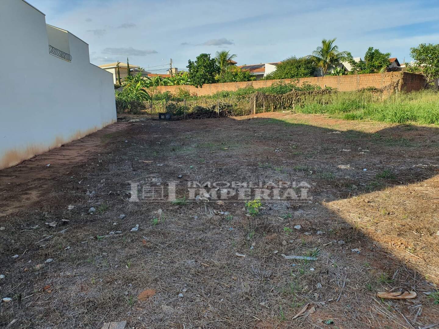 Terreno à venda no JARDIM ESTADOS UNIDOS: WhatsApp Image 2025-06-05 at 11.59.08.jpg
