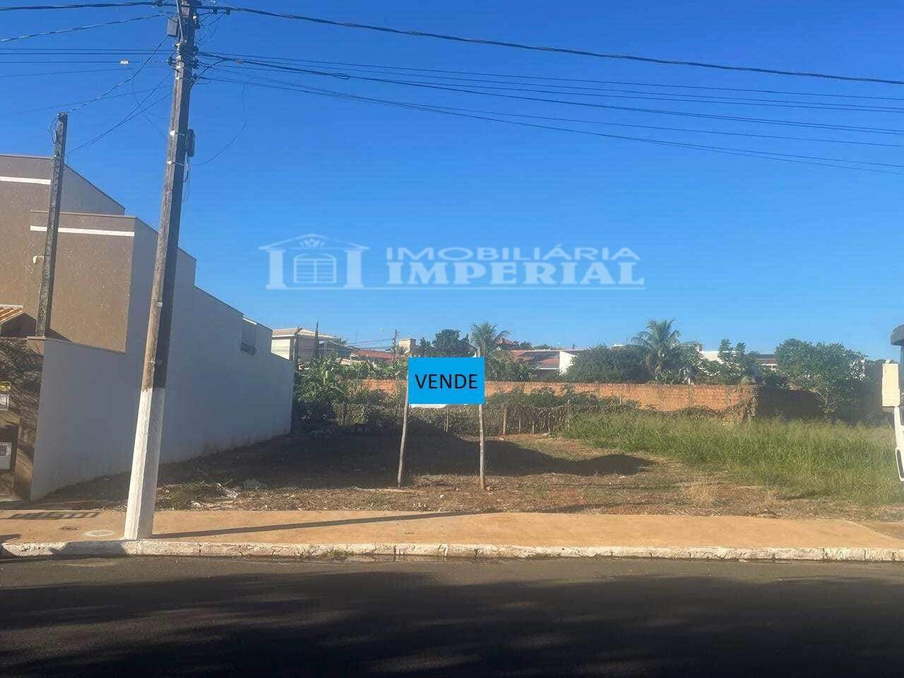 Terreno à venda no JARDIM ESTADOS UNIDOS: WhatsApp Image 2025-06-05 at 11.59.10(2).jpg