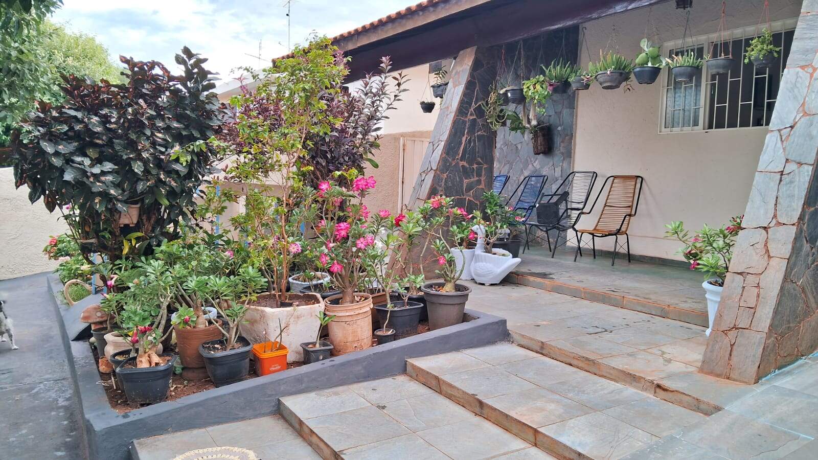 Casa à venda no JARDIM MORUMBI: 3a247b4d-e7e0-4c6d-b00c-36c5fdba3b08.jpg