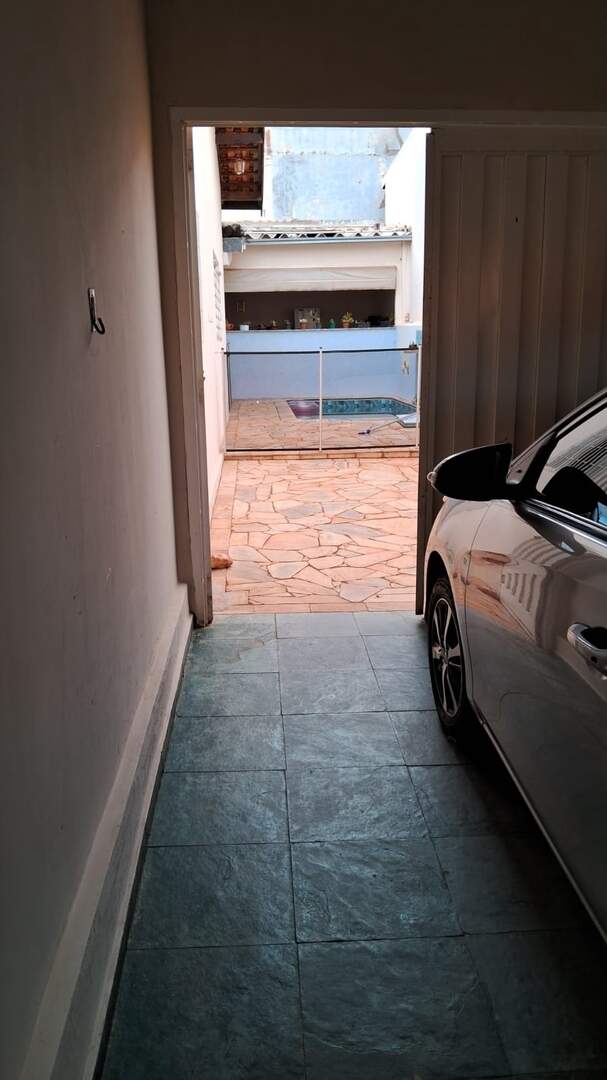 Casa à venda no JARDIM MORUMBI: 0cb67230-42c4-401a-8bdf-3cfef515f6e7.jpg