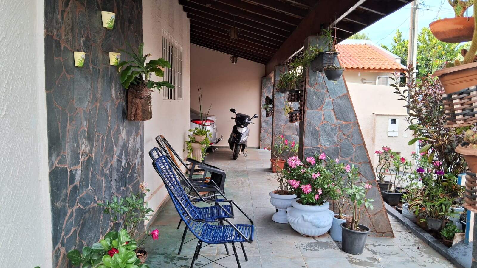 Casa à venda no JARDIM MORUMBI: c5ac79b0-c2ab-4f5c-80a7-27d45e1aad3f.jpg