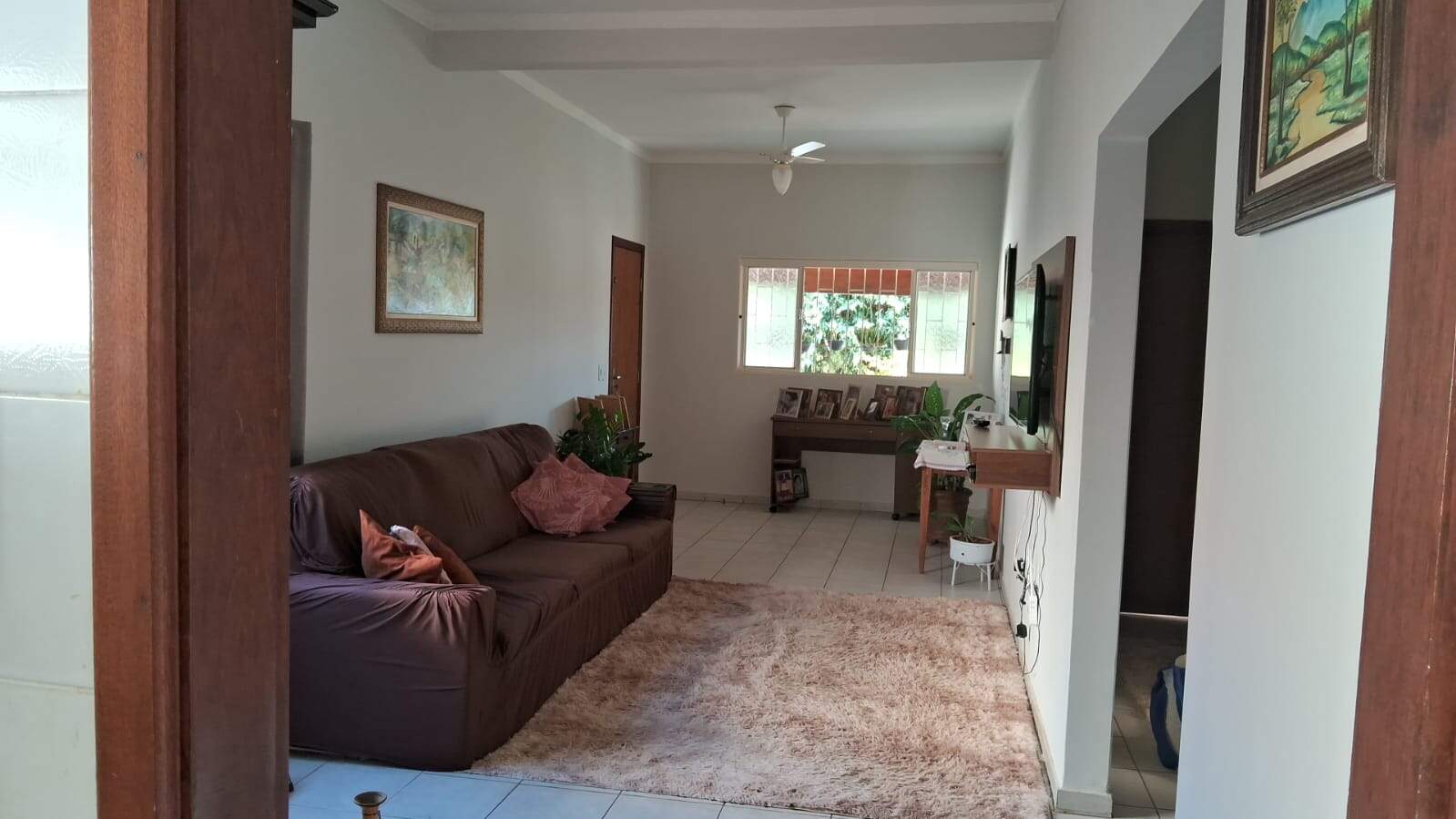 Casa à venda no JARDIM MORUMBI: 4d3e5ddc-c8af-488c-9d2e-f91e6d54c721.jpg