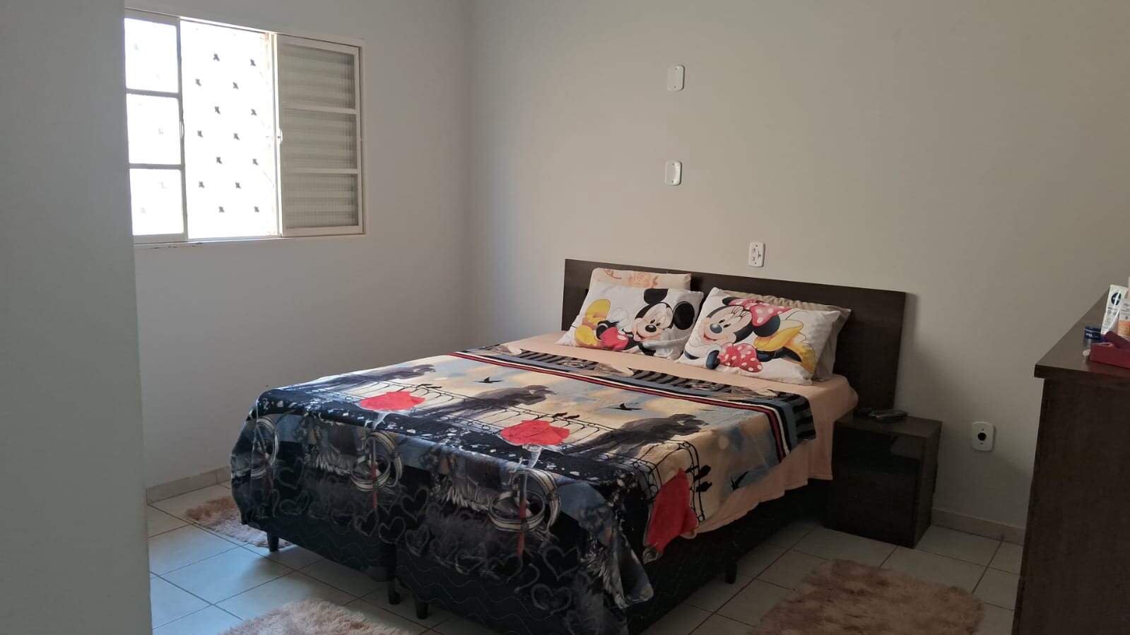 Casa à venda no JARDIM MORUMBI: 2b32a32c-2c0d-4f66-bfa3-1fcb48d7ef68.jpg