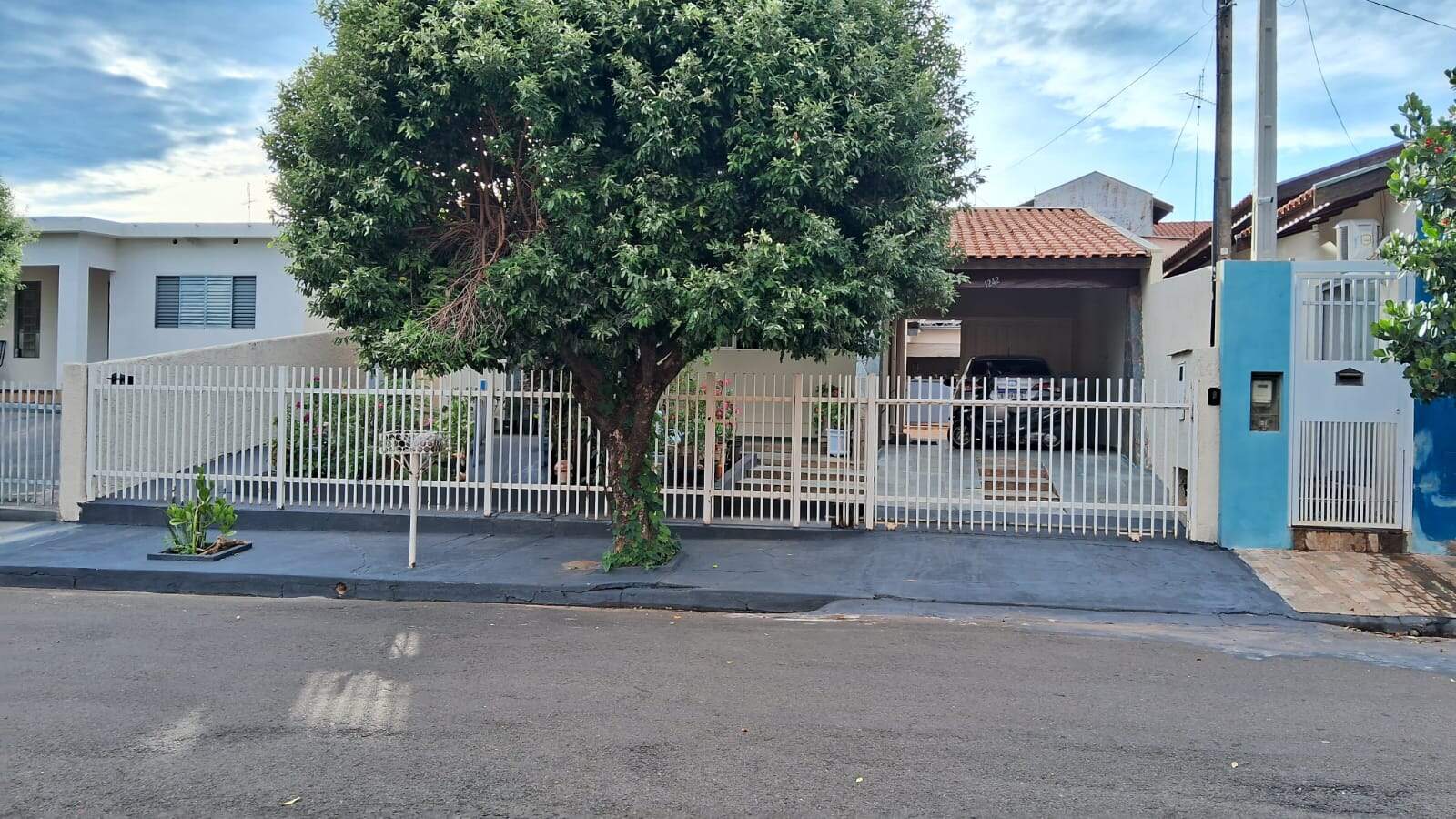 Casa à venda no JARDIM MORUMBI: ff96a438-1dd5-442a-99ba-789583897fd7.jpg