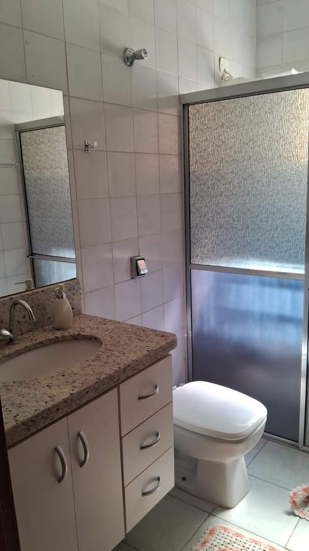 Casa à venda no JARDIM MORUMBI: 8f3334c3-d23d-46fd-b0fc-65864dcbab7a.jpg