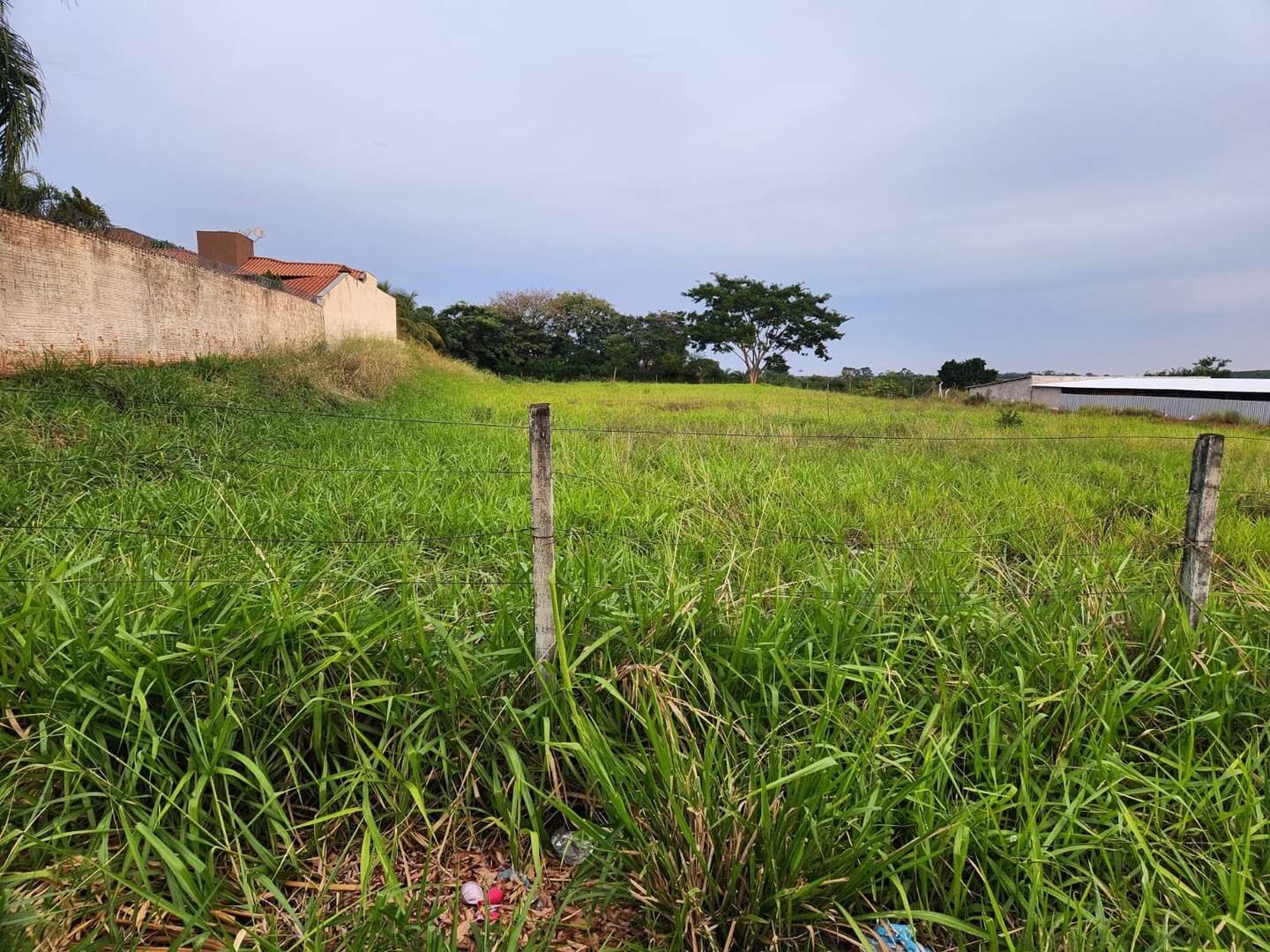 Terreno à venda no AEROPORTO: 64eef5ce-dd36-4ad8-a2eb-340318541c9b.jpg
