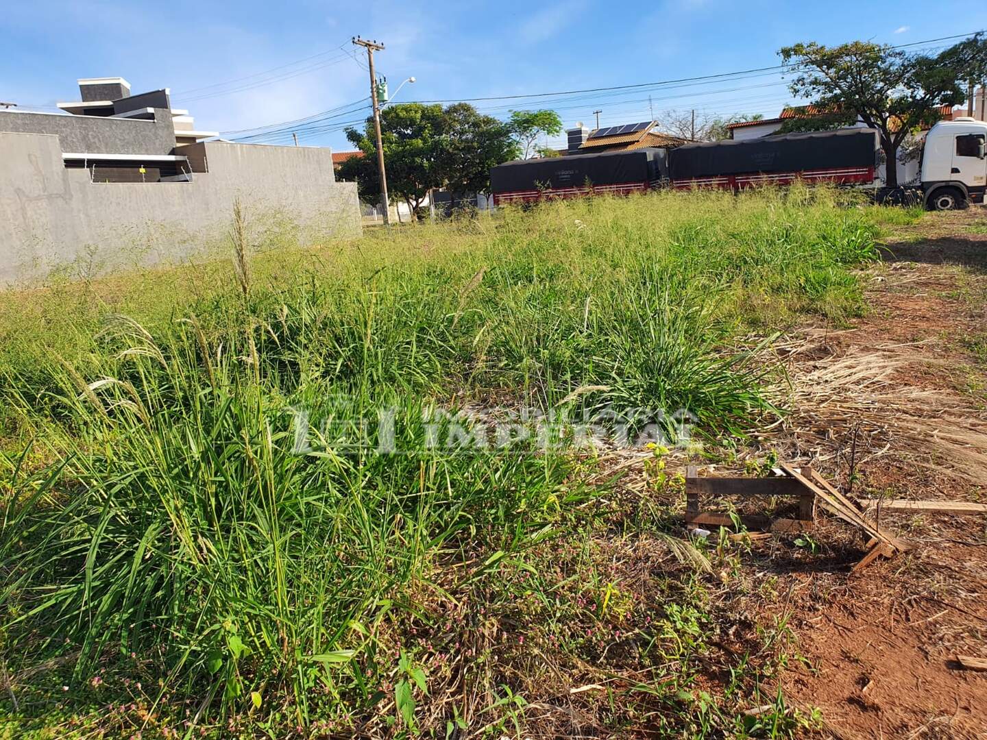 Terreno à venda no JARDIM ESTADOS UNIDOS: WhatsApp Image 2025-06-05 at 11.59.09(1).jpg