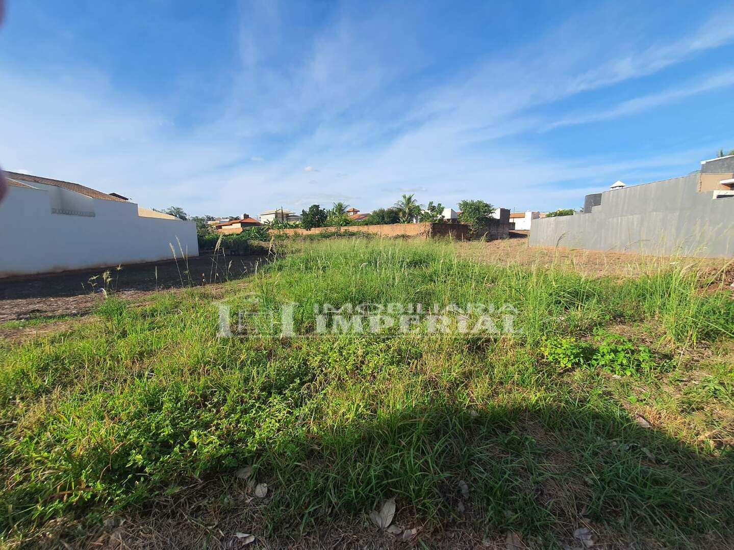 Terreno à venda no JARDIM ESTADOS UNIDOS: WhatsApp Image 2025-06-05 at 11.59.10.jpg