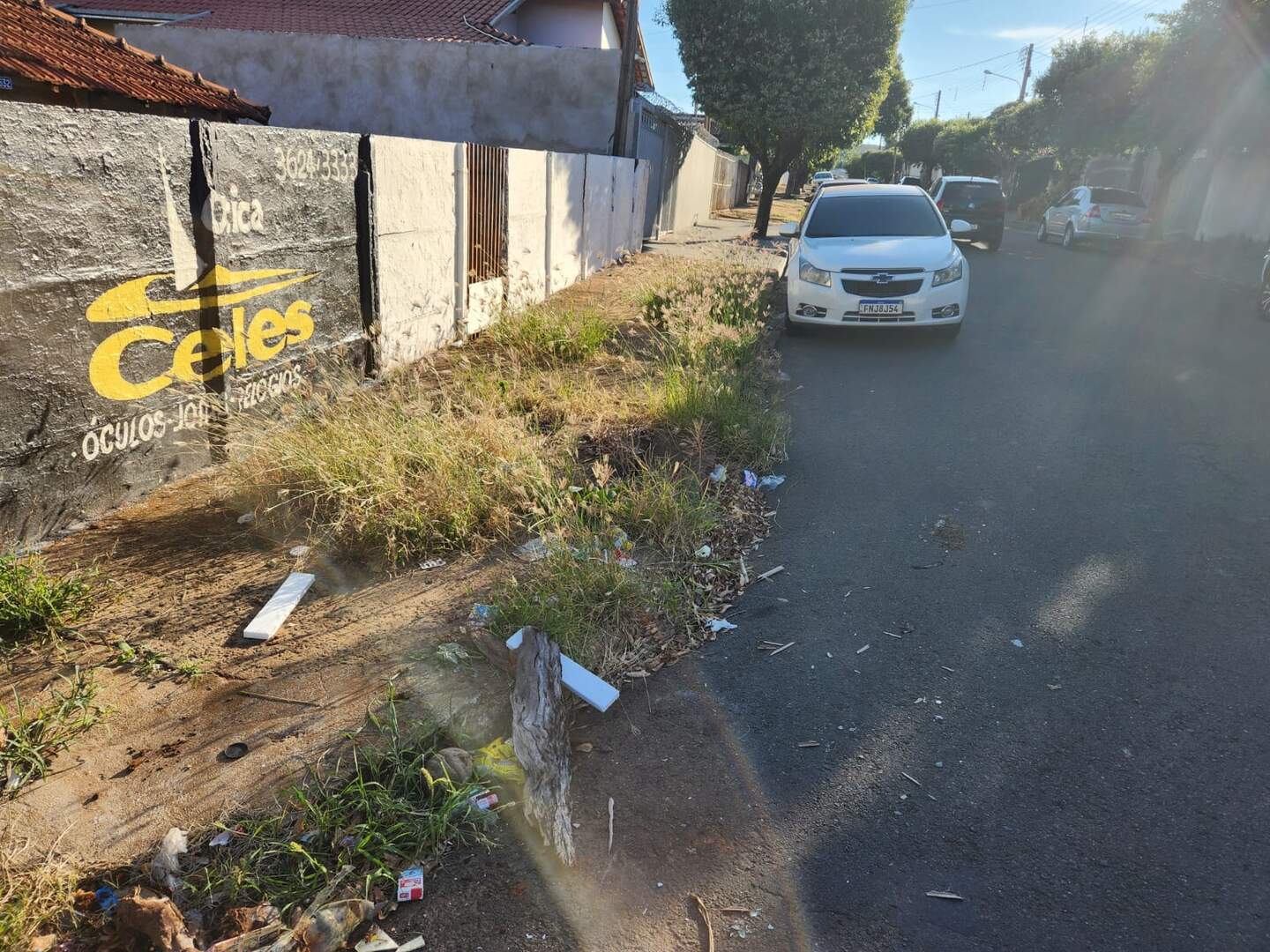 Terreno à venda no JARDIM PARAISO: 6603841e-f435-4742-b839-3dbc847c437f.jpg