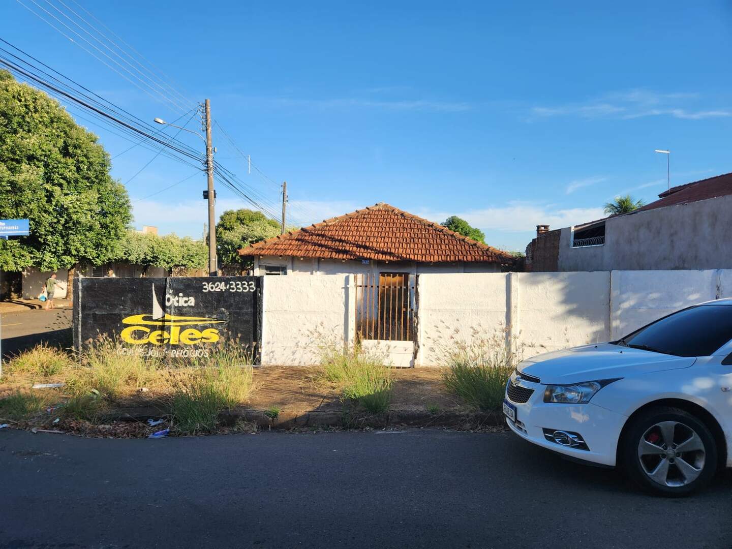 Terreno à venda no JARDIM PARAISO: ca74c475-10d8-45e3-b189-6bea7f4f8bee.jpg