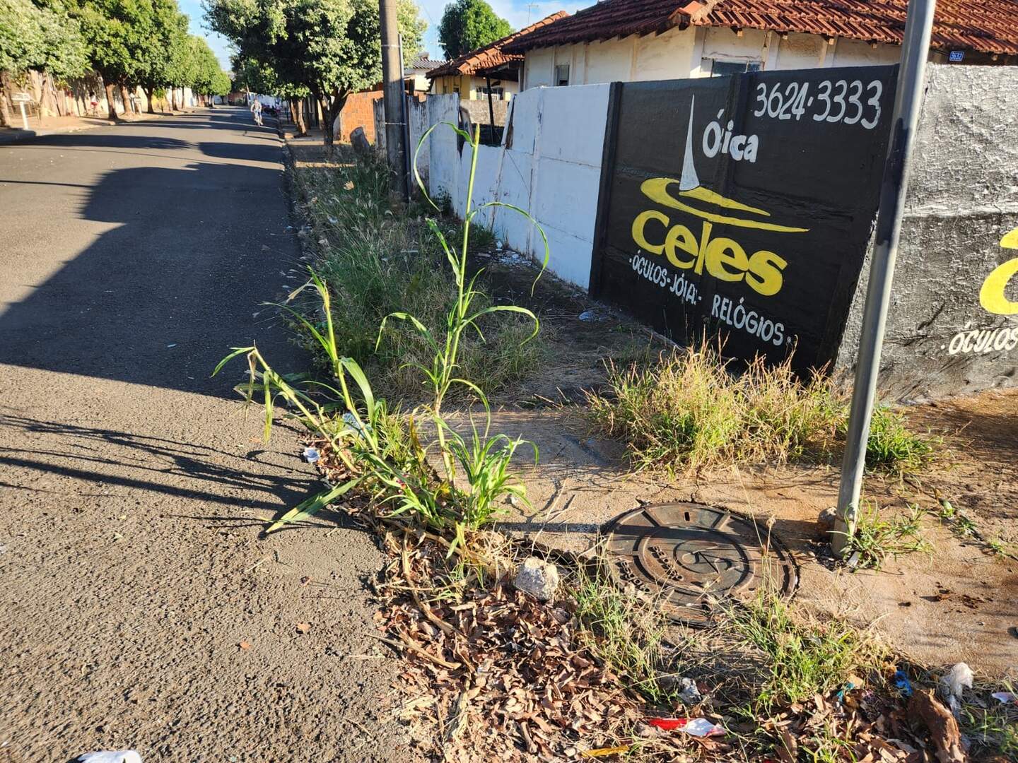 Terreno à venda no JARDIM PARAISO: 8247ab75-35a4-4ff5-85e7-1d9961551bc3.jpg