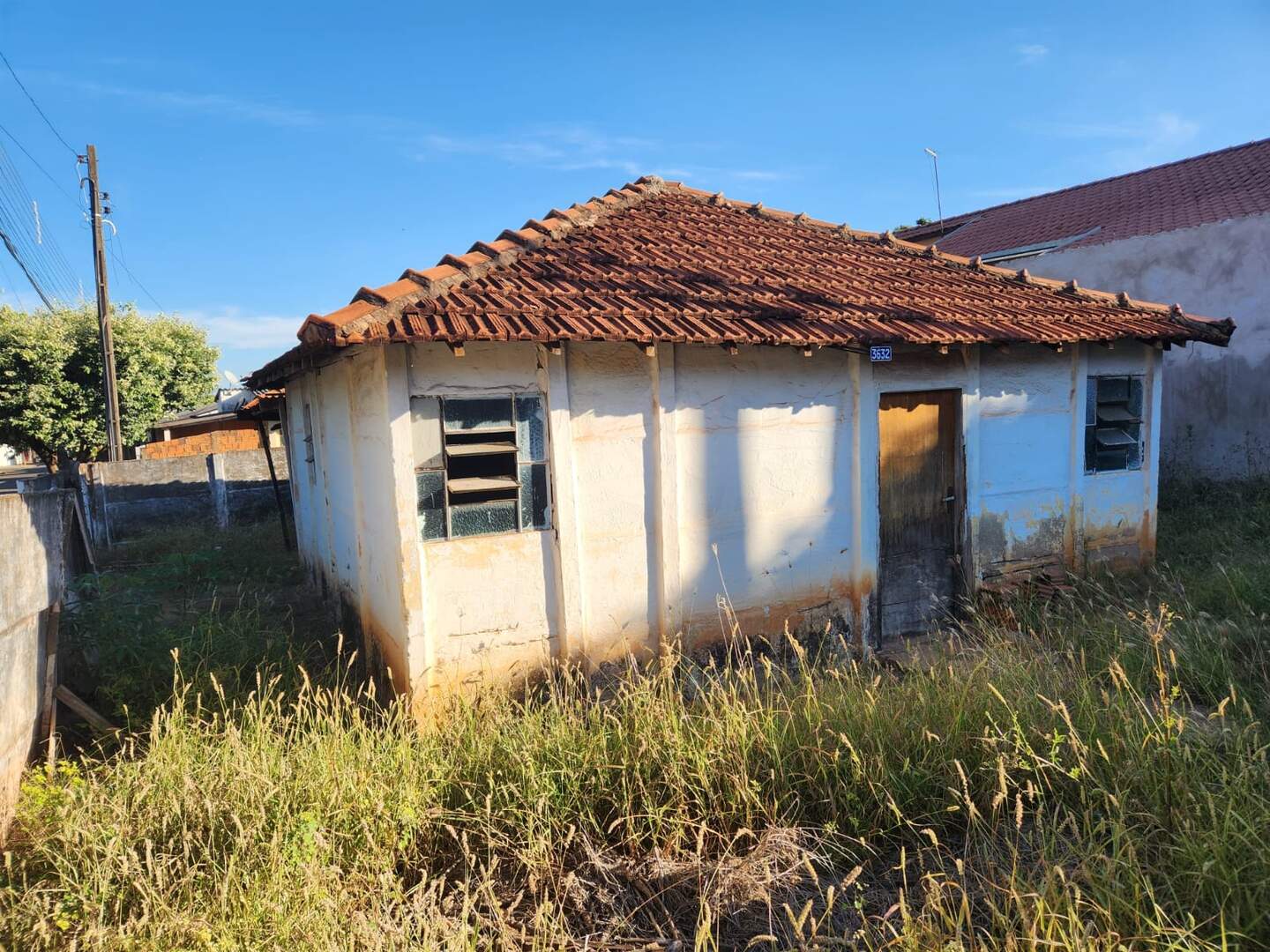 Terreno à venda no JARDIM PARAISO: 26504cff-f1e9-48a2-b2c2-c0f238fd97a5.jpg