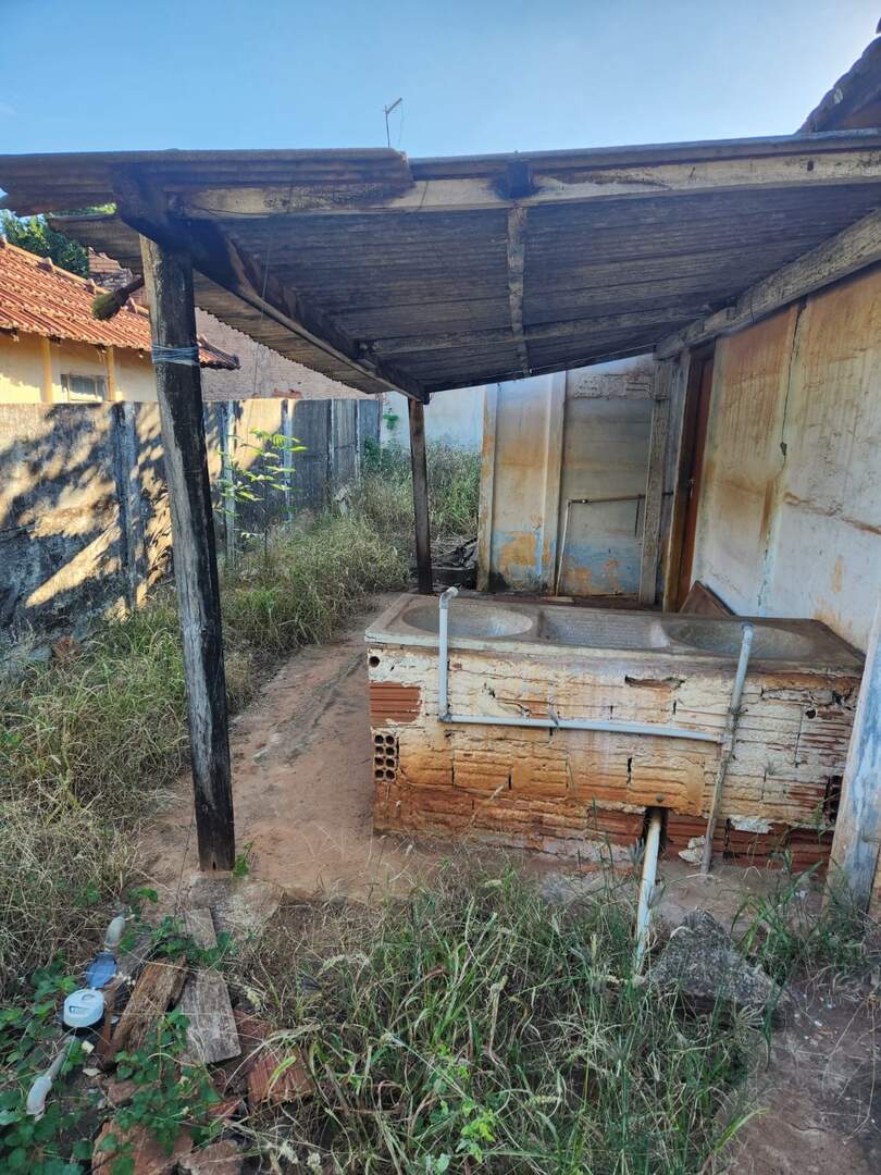 Terreno à venda no JARDIM PARAISO: 50168db7-31cf-484e-812d-32ef5038da04.jpg