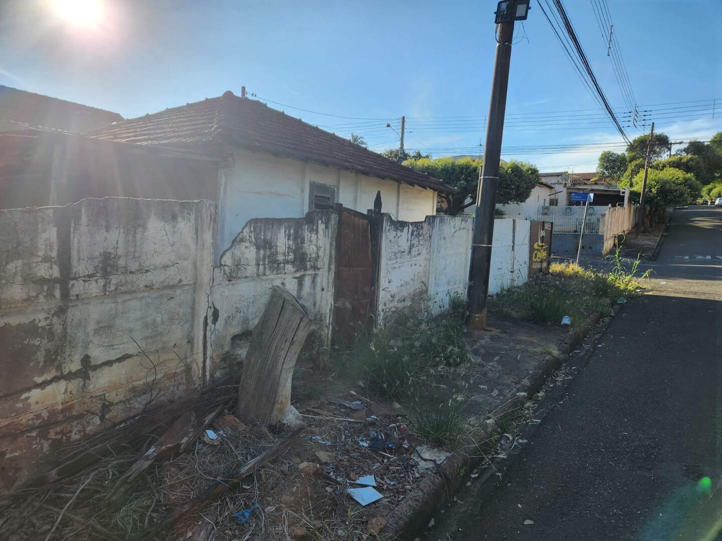 Terreno à venda no JARDIM PARAISO: 7861d9e0-a010-4562-8836-945828c8cf13.jpg