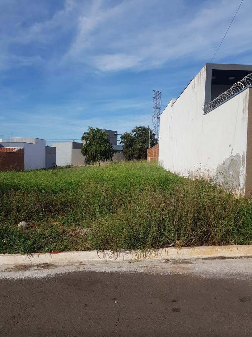 Terreno à venda no RESIDENCIAL VILA MARIANA: 724a5c54-4356-4649-903e-9bdadab107b4.jpg