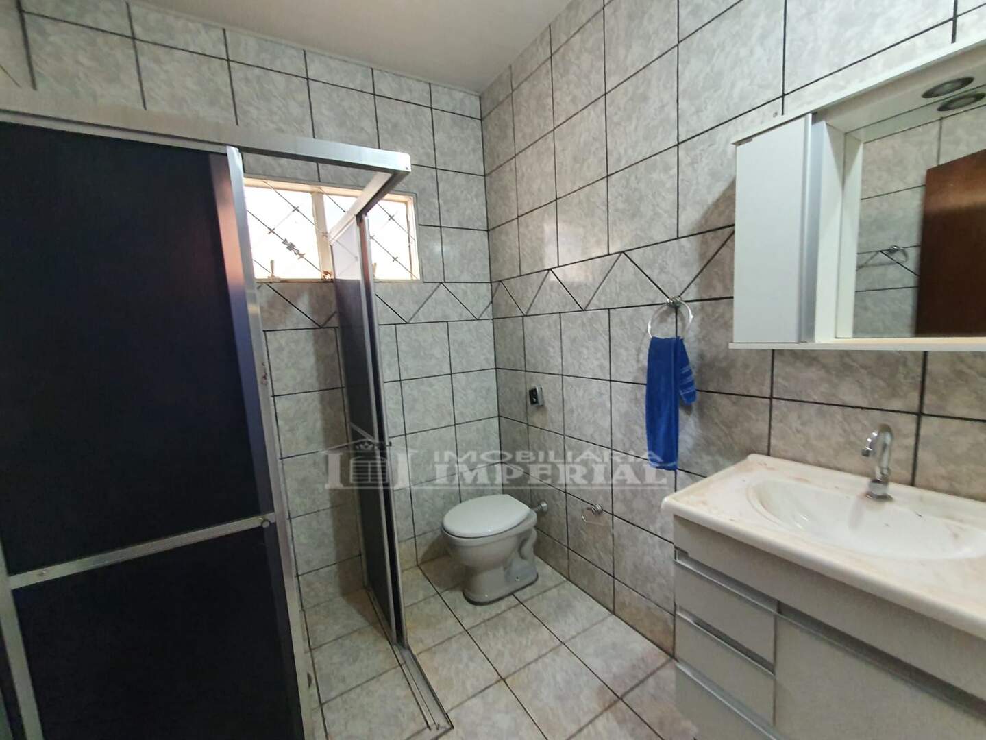 Casa à venda no JARDIM ARAPUÃ: WhatsApp Image 2025-06-23 at 12.26.30(1).jpg