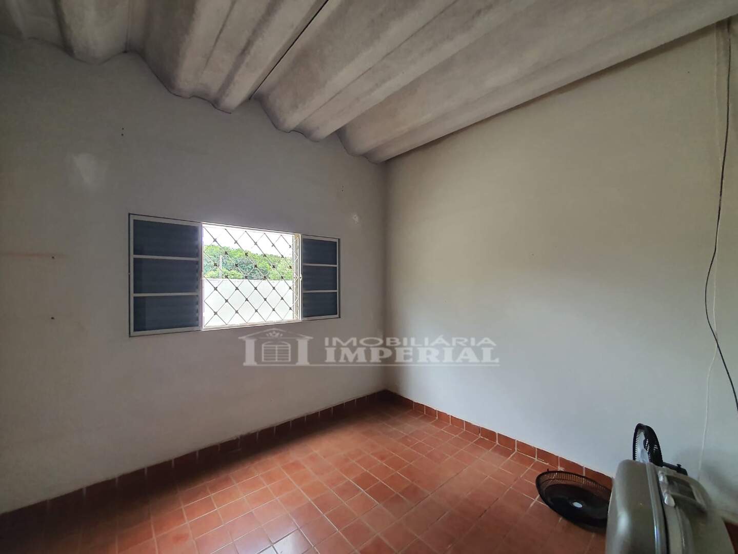 Casa à venda no JARDIM ARAPUÃ: WhatsApp Image 2025-06-23 at 12.26.28.jpg