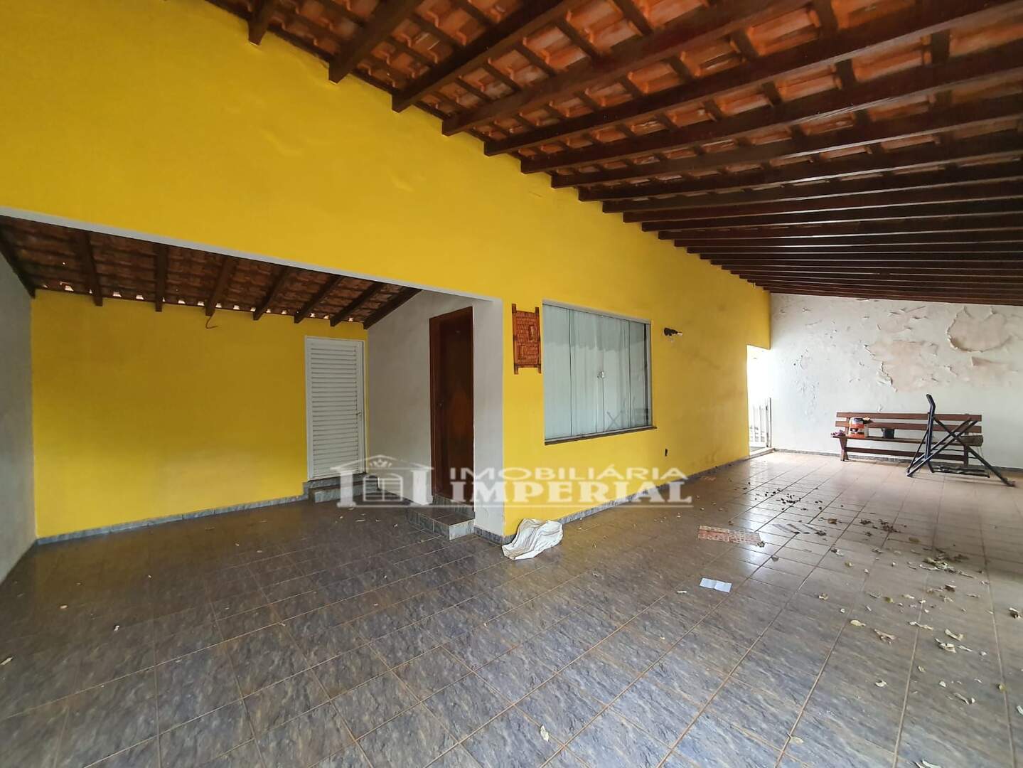 Casa à venda no JARDIM ARAPUÃ: WhatsApp Image 2025-06-23 at 12.26.27.jpg