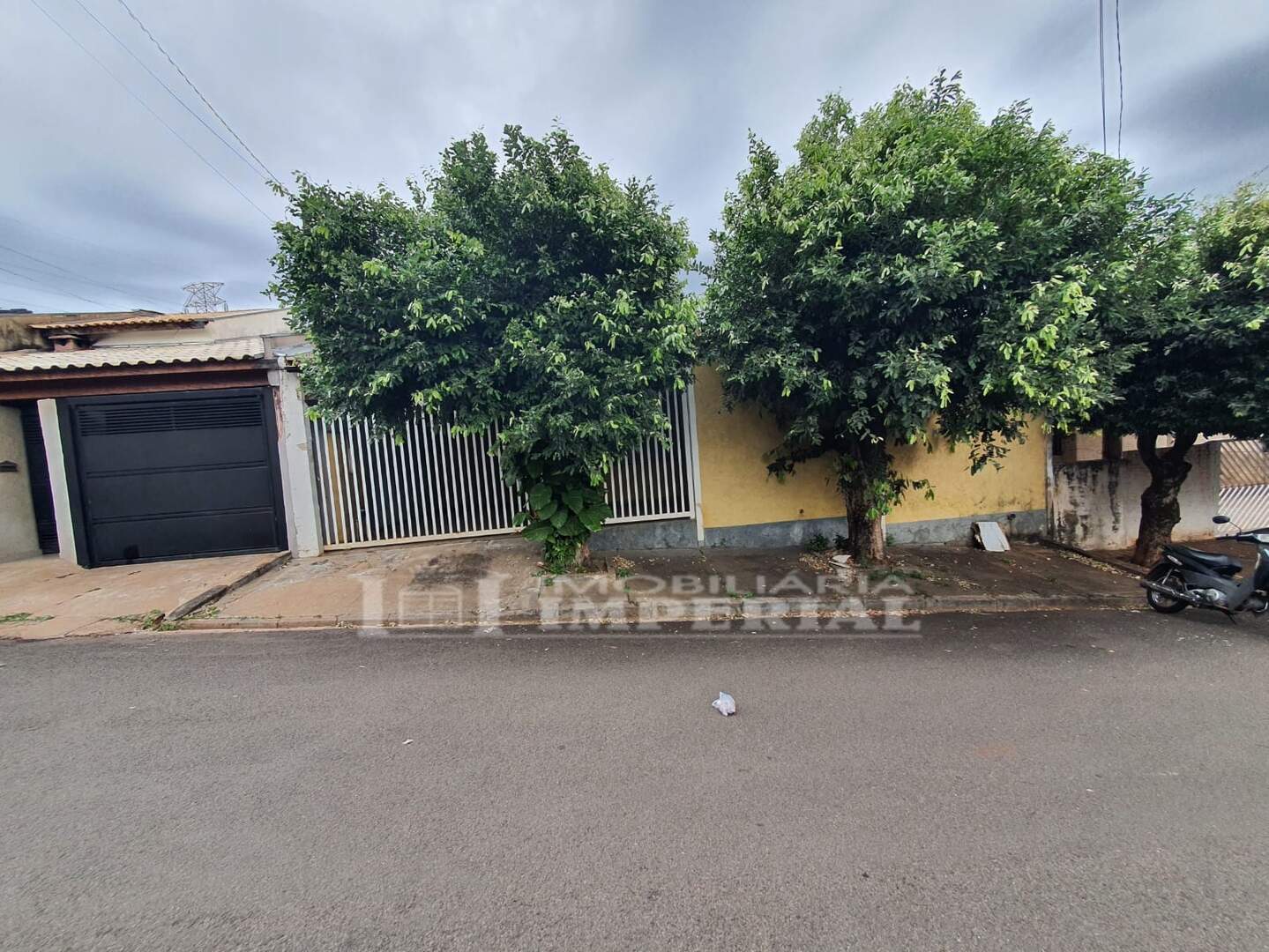 Casa à venda no JARDIM ARAPUÃ: WhatsApp Image 2025-06-23 at 12.26.35(2).jpg