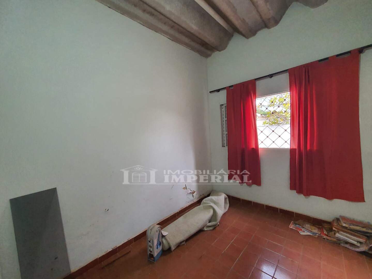 Casa à venda no JARDIM ARAPUÃ: WhatsApp Image 2025-06-23 at 12.26.31(1).jpg