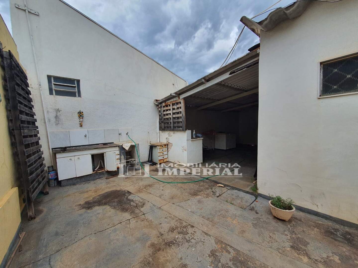 Casa à venda no JARDIM ARAPUÃ: WhatsApp Image 2025-06-23 at 12.26.32(1).jpg