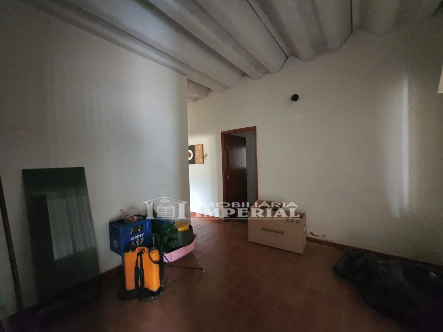 Casa à venda no JARDIM ARAPUÃ: WhatsApp Image 2025-06-23 at 12.26.27(2).jpg