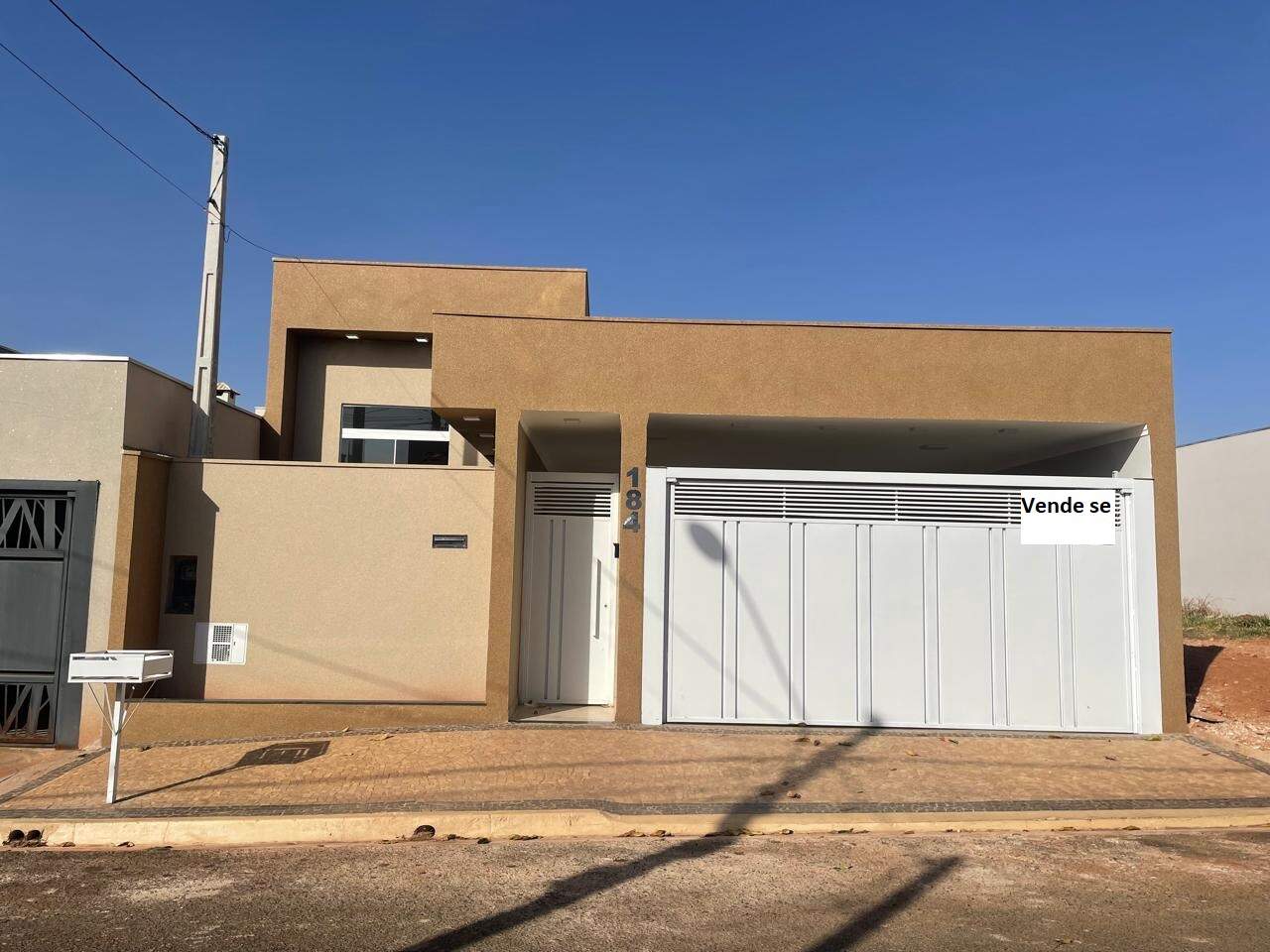 Casa à venda no RESIDENCIAL VILA MARIANA: 5acc5ef1-5d4b-43c8-b59a-4604a299ca8b.jpg